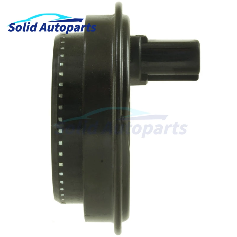 Sensore di velocità ruota posteriore sinistra destra ABS 89544-48010 per 01-11 Lexus ES300 ES350 ES330 Toyota Solara Avalon Camry FWD 8954448010