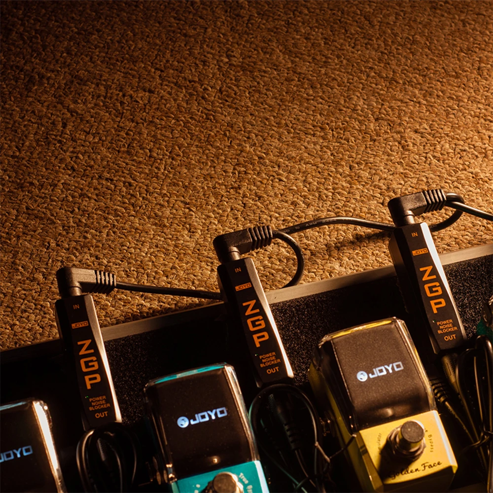 Thumbnail 4 - #68 Latest Guitar Accessories Offers