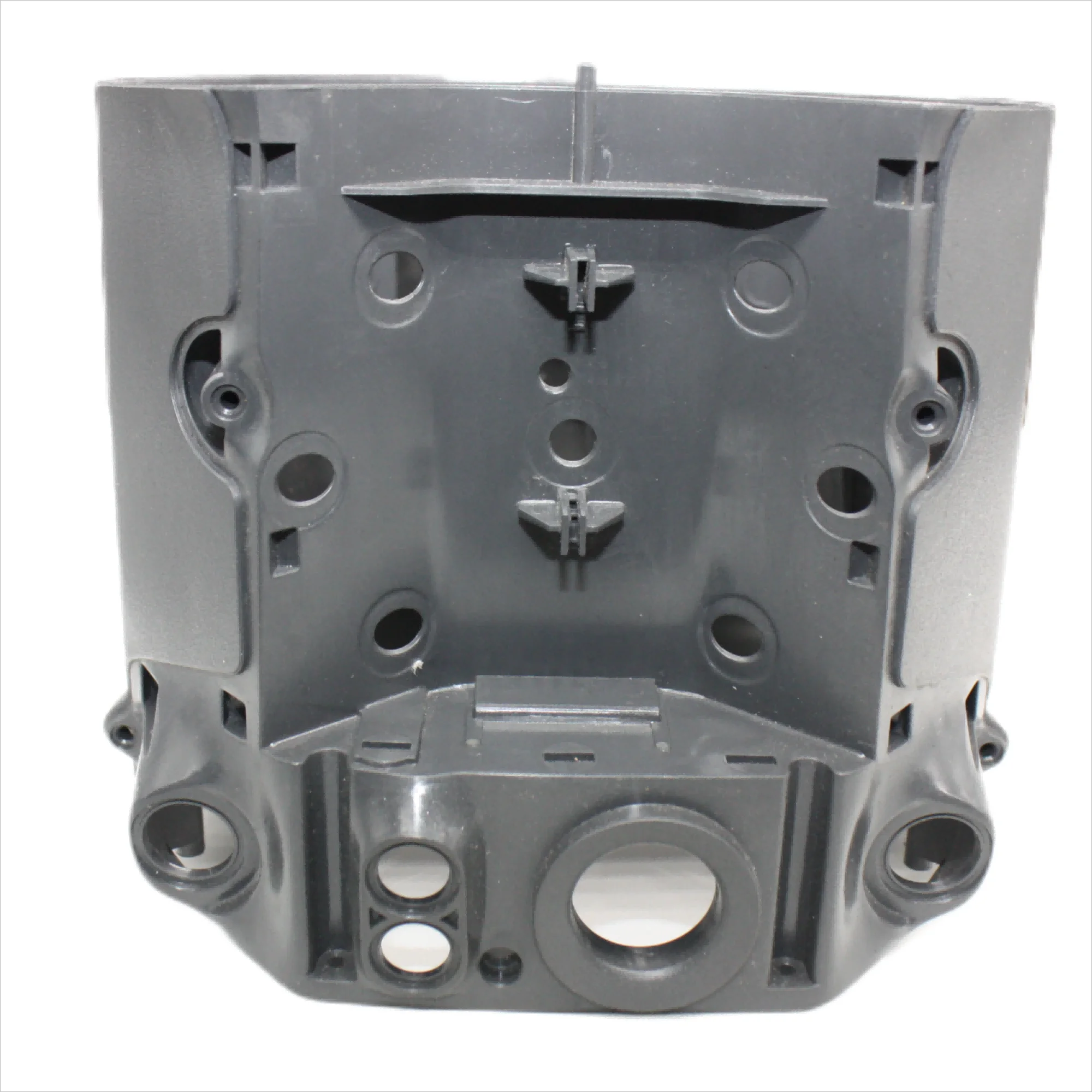 Drone Accessories Drone Body Frame Replacement for DJI Matrice 300 M300 Drone Shell Spare Parts - Image 5