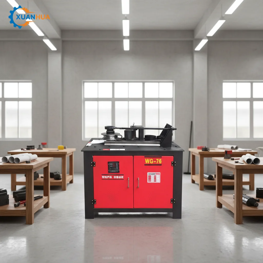 Automatic Hydraulic Pipe Bending Machine Electric Exhaust Bender, Manual & 3D Metal Pipe Bender 190° Capacity, Aliexpress Hot