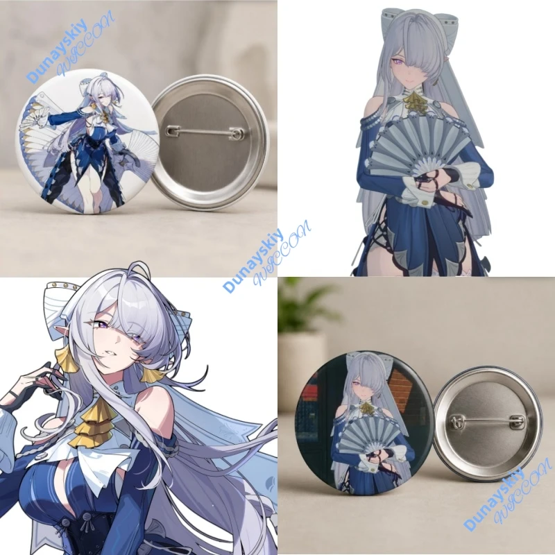 broche-de-botao-de-desenho-animado-velina-zenless-zone-zero-versao-q-fofa-acessorio-de-cosplay-para-decoracao-de-bolsa