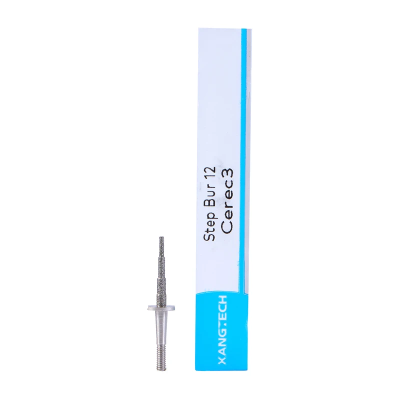 Thumbnail 4 - #21 Cheapest Dental Drills Deals You Can Get