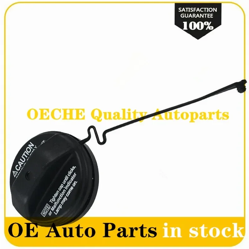 

77300-33070 7730033070 77300 33070 New Car Gas Fuel Tanks Filler Cap For Toyota Tacoma 4Runner Corolla Camry Lexus Scion Tc