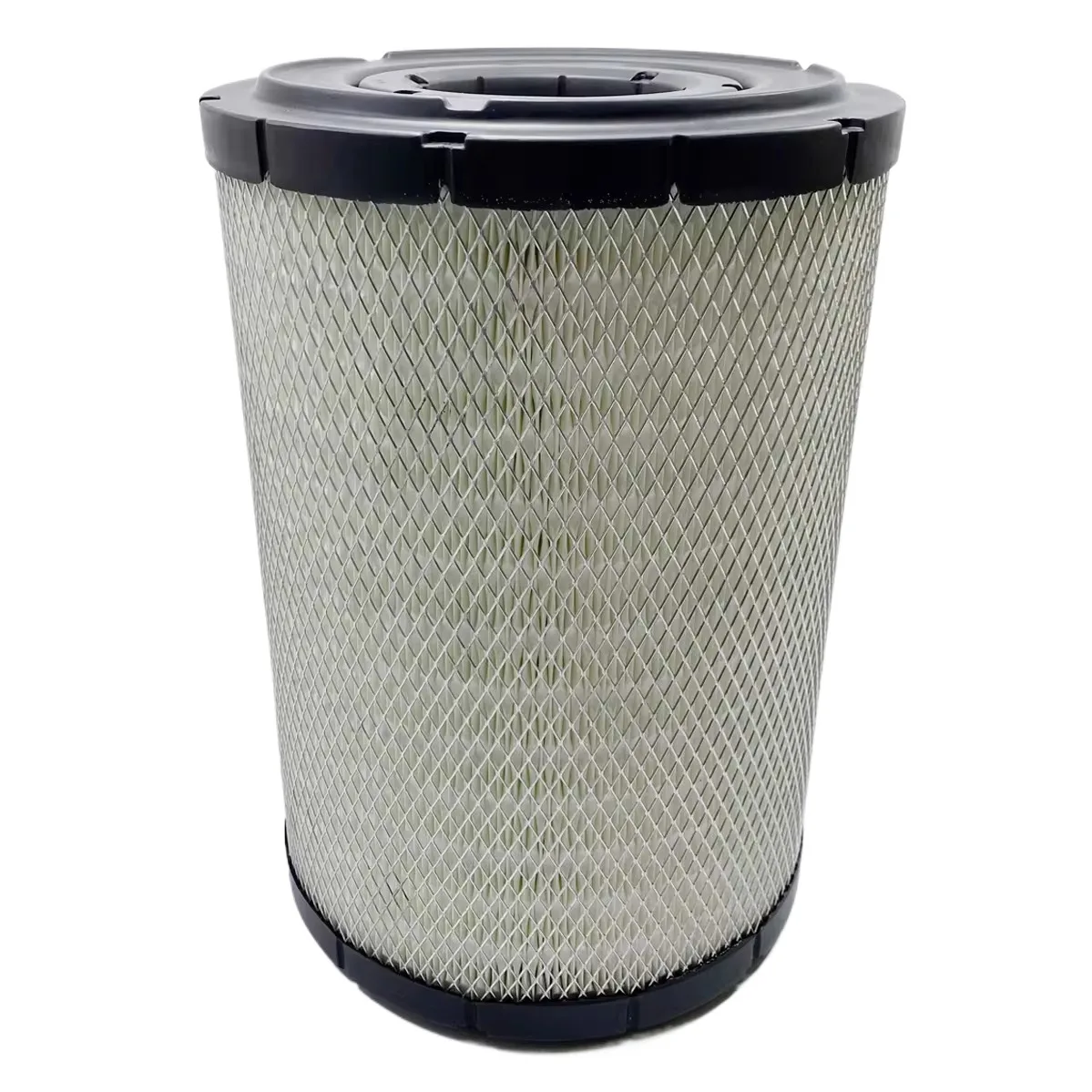 For E320C 320C Air filter cartridge For Internal Inter filter 131-8821 1318821 and external outer filter 1318822 131-8822