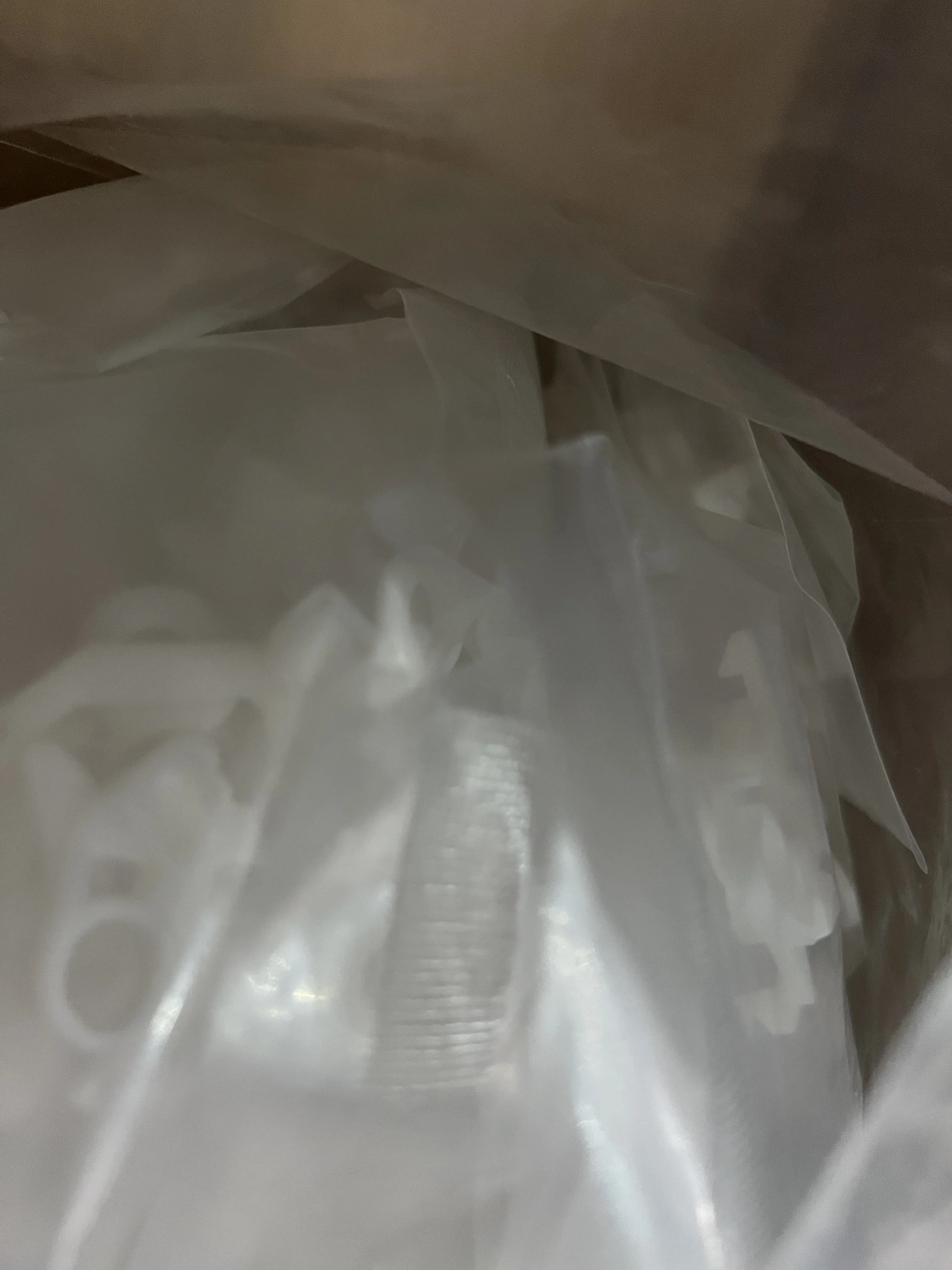 

10X A7AHR72900 A7AH-R729-00 Image Transfer Roller Bracket Lever for Konica Minolta bizhub 227 287 367 7528 7536 7522