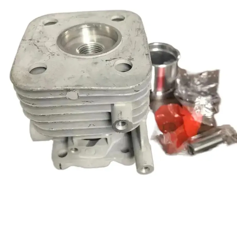 シリンダーピストン-assy-フィット-hatichi-cg22ea-トリマースペアパーツ-tc