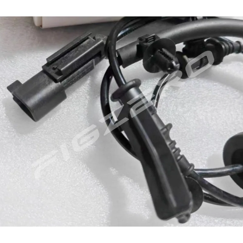 Wheel Speed Sensoring Front Rear Wheels ABS Sensor for Buick Excelle GT for Chevrolet Cruze 1.6 1.8 Sail 3 Lova RV Left Right