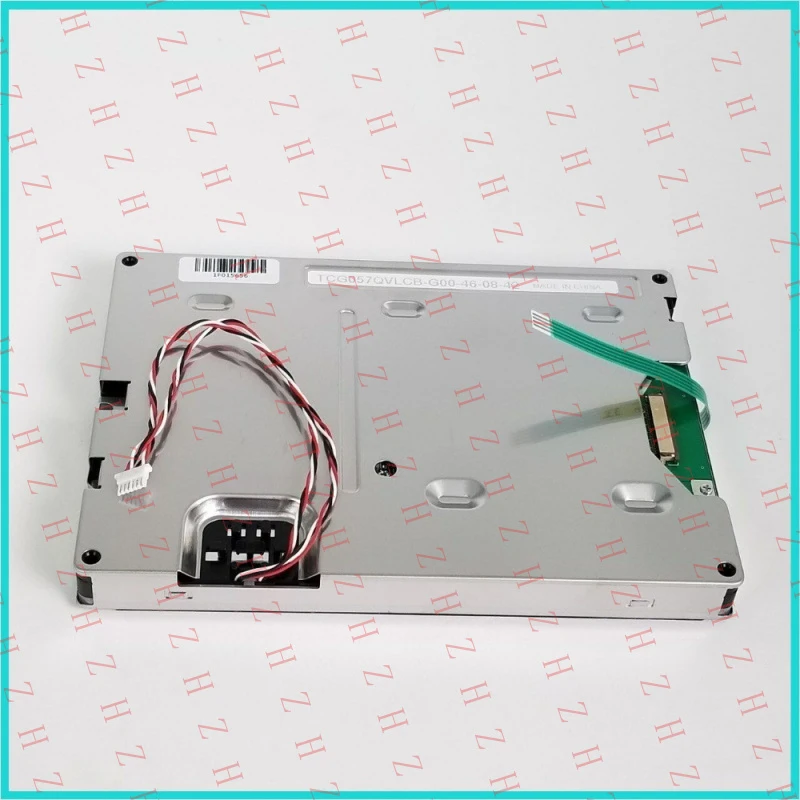 

ЖК-дисплей P+ TCG057QVLCB-G00 для Kyocera