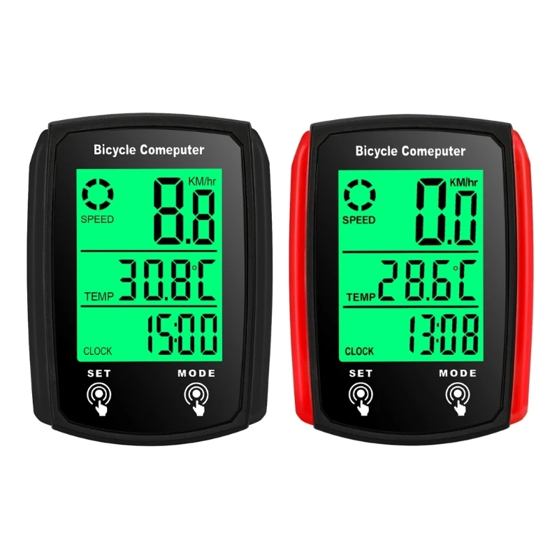 

Touchscreens Bikes Gauges Bike Meter with Touchscreens Displaying Dropship