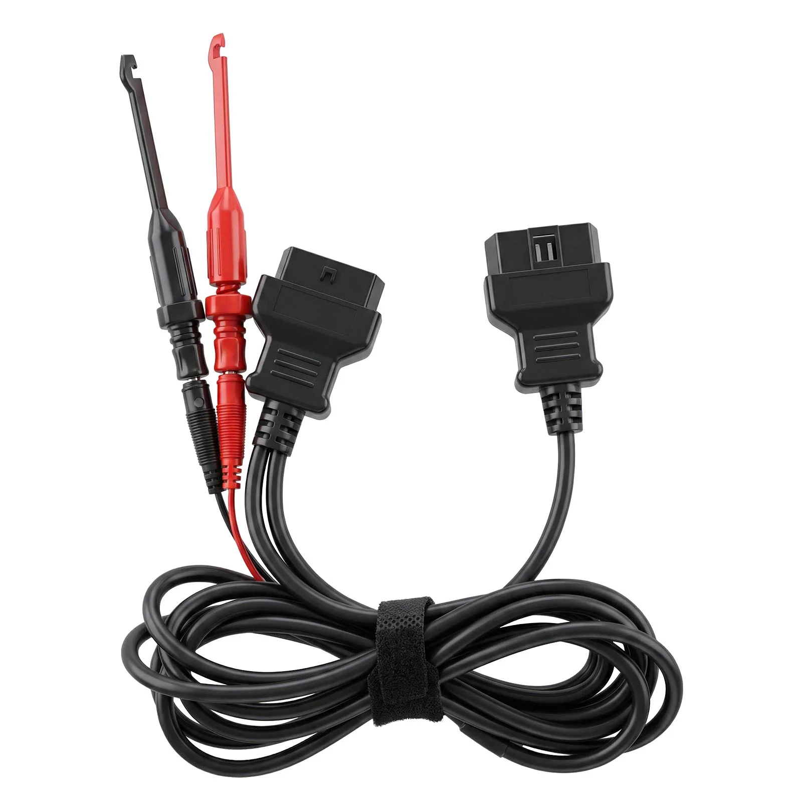 OBDSTAR CAN DIRECT V2 Adapter Cable For Bypass Gateway Module from 2018 for X300 Classic G3 X300 Pro4 Cable for Toyota/ PSA/ FCA