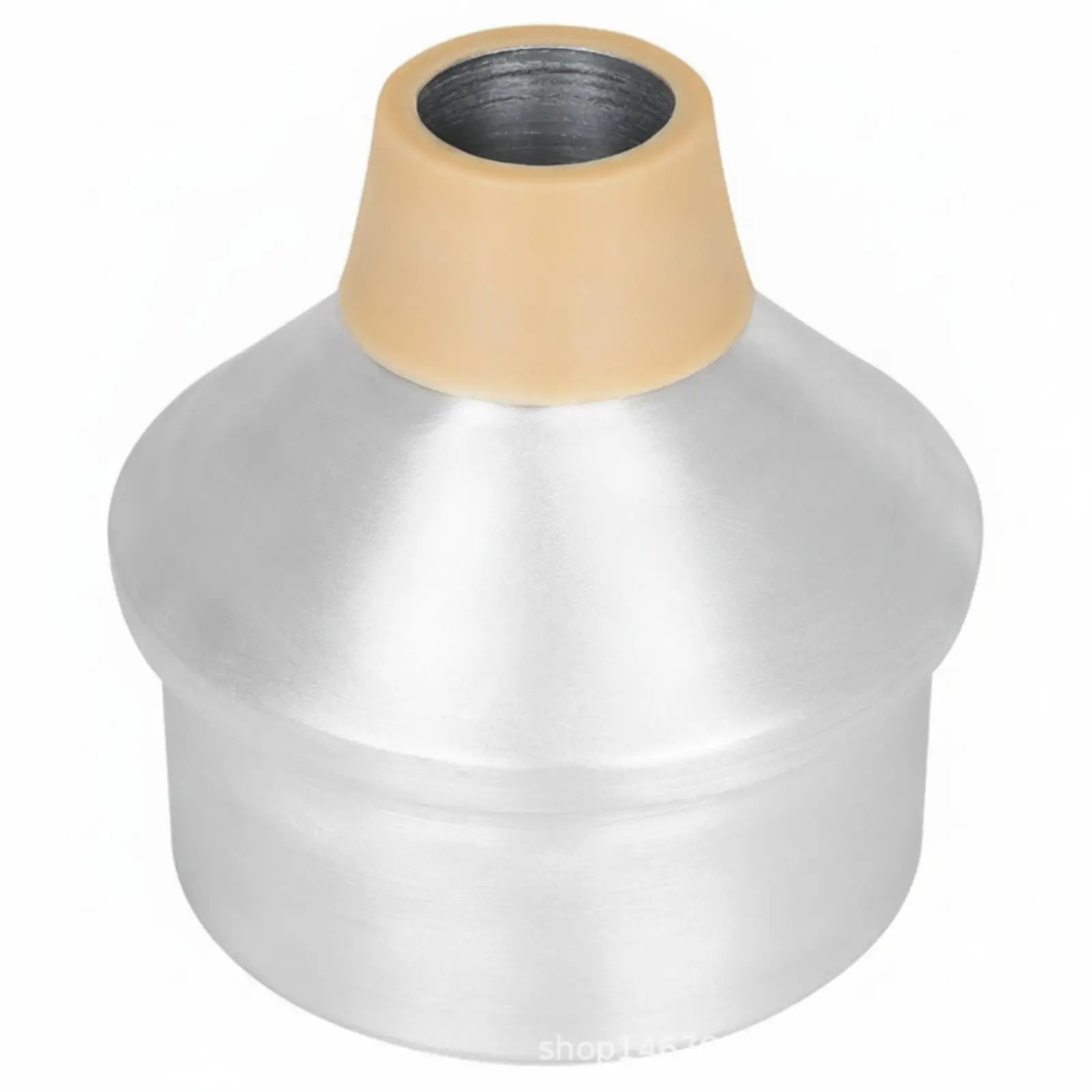 trumpet-mute-with-rubber-gasket-portable-trumpet-practice-mute-silent