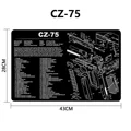 CZ 75
