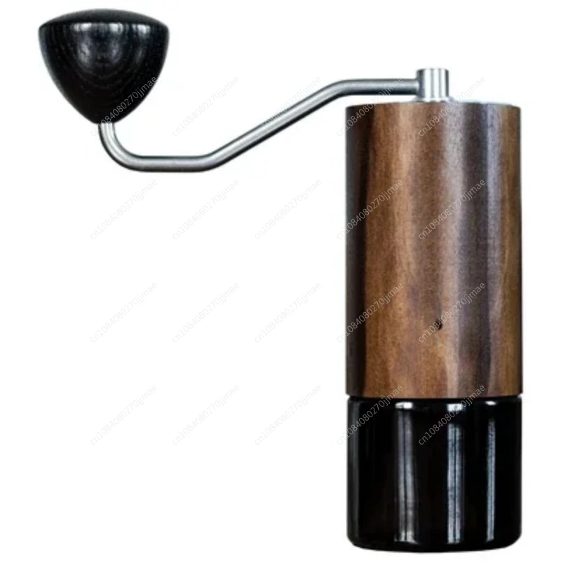

Manually Operated Coffee Grinder C40 Mk4 C60