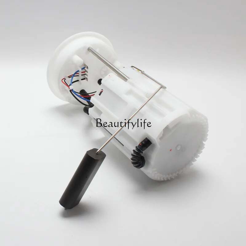 1JO919O51B 1J0919051H 1J0919087J 0986580805 For cars