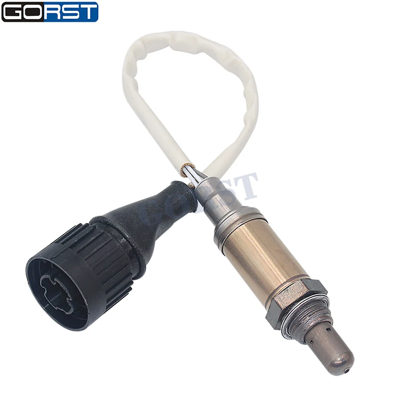 Oxygen Sensor 11781735499 for BMW 318i 318is 1.8L 11781427884 11781747579 11781742003