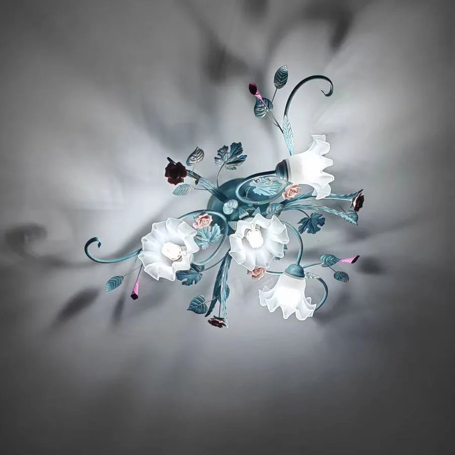 American Led Ceilin…