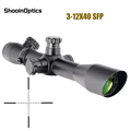 4-12X40