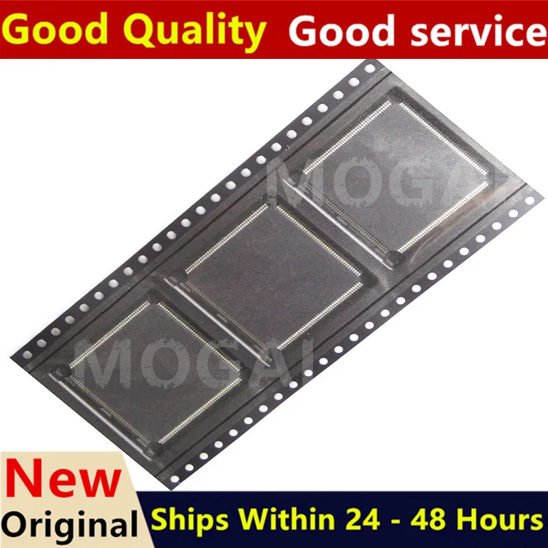 (1piece)100% New STM32F469ZIT6 STM32F745ZGT6 STM32F765ZGT6 STM32L151ZDT6 STM32L152ZDT6 STM32L151ZCT6 QFP-144