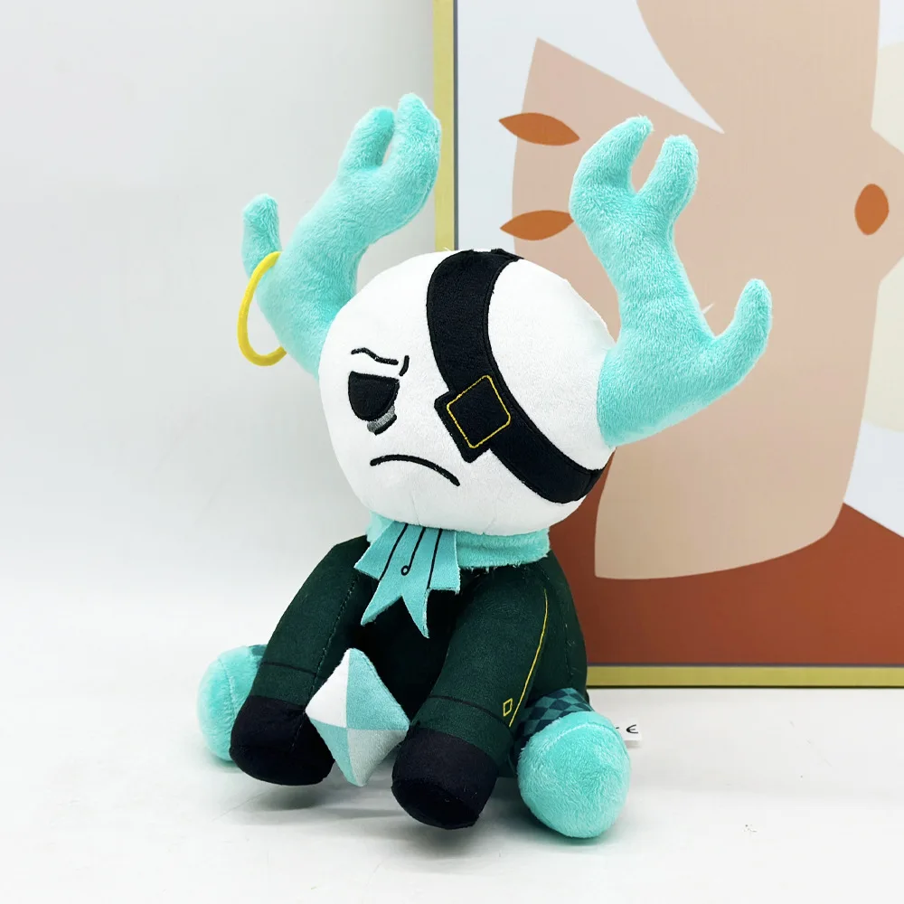 28 センチメートル Medkit ぬいぐるみおもちゃかわいいソフトぬいぐるみ枕人形子供の誕生日クリスマスギフト