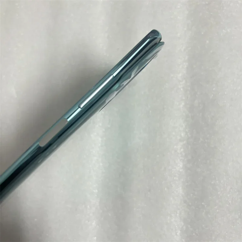 Рисунок 3 - Полный корпус для Redmi Note 10