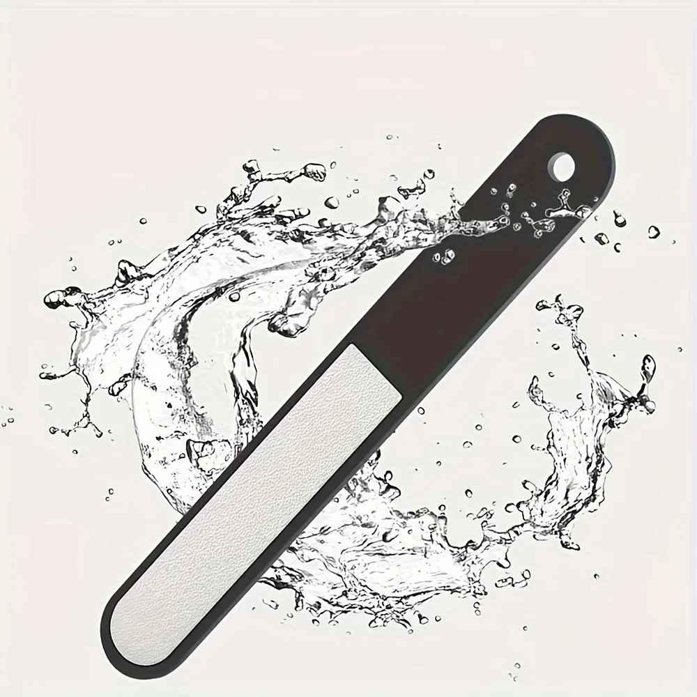 [Practical Nail Clippers]4pcs Thick Nail and Toe Nail Clippers for the Elderly - Extra Large Wide Mouth Opening Nail Clipper Set image 4