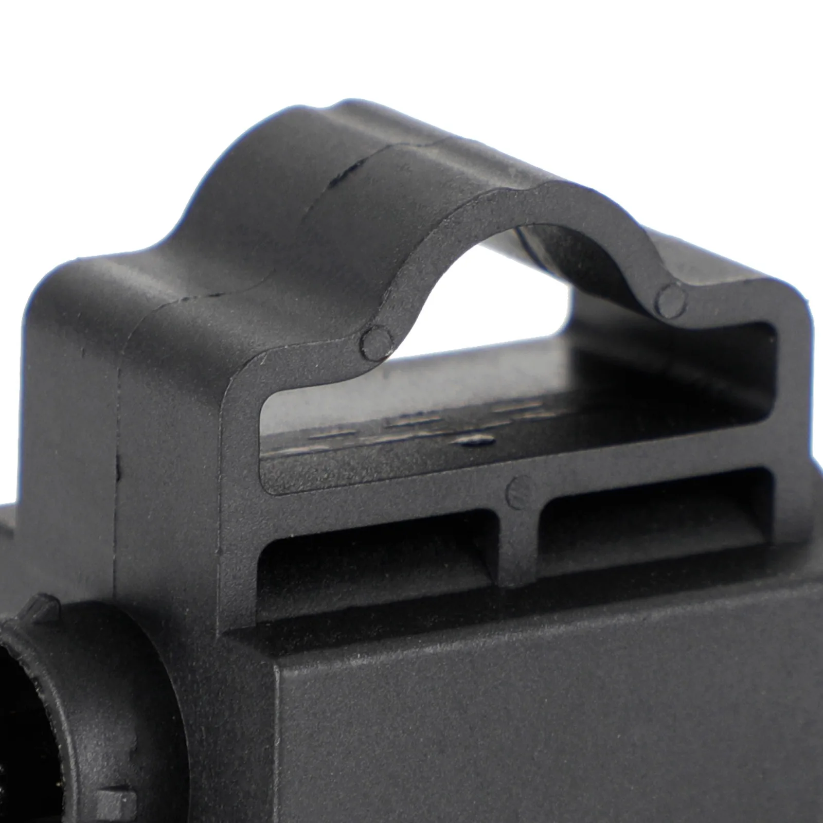 1 Set Turbo Magneetventiel Voor Buick Cadillac 55573259 55559239 55574902