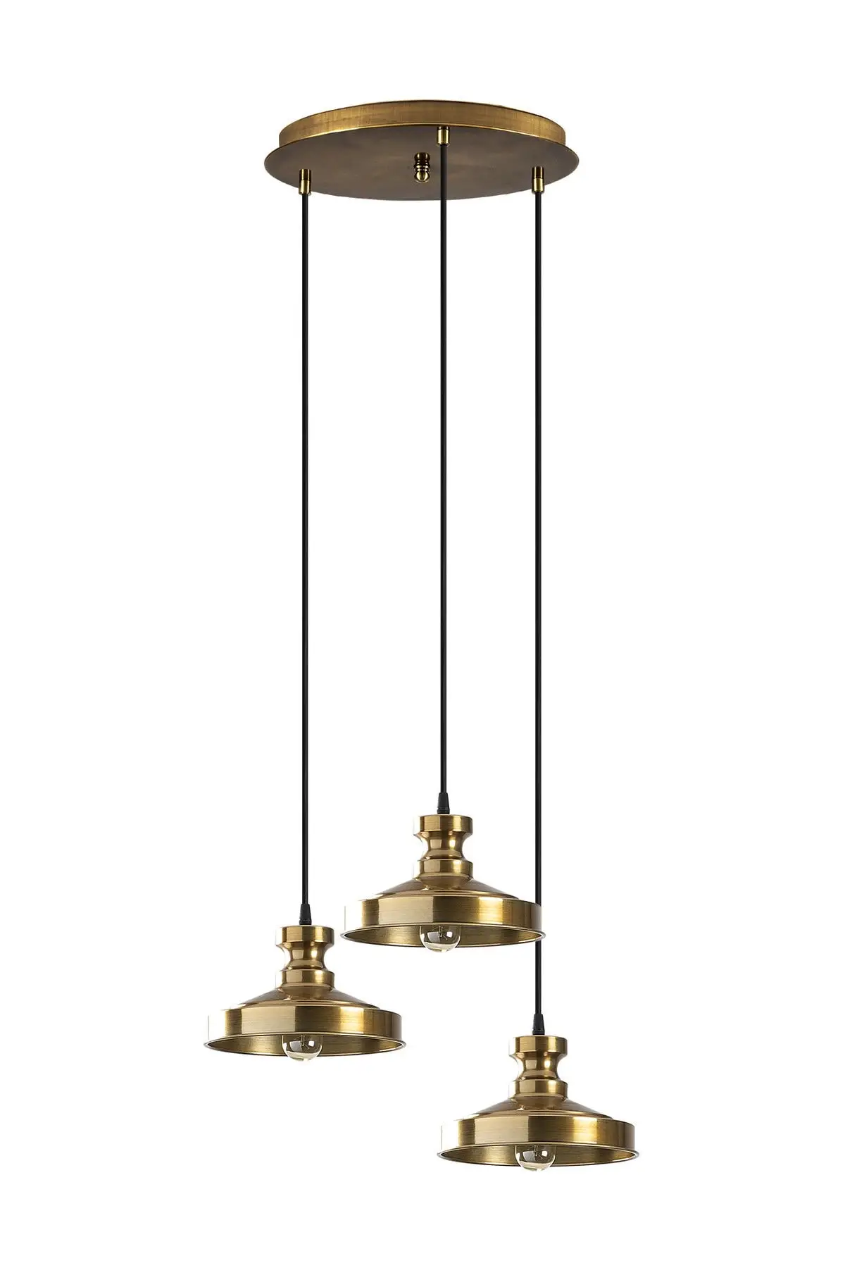 Design especial lux Chandelier-Berceste-182VINTAGE-S2