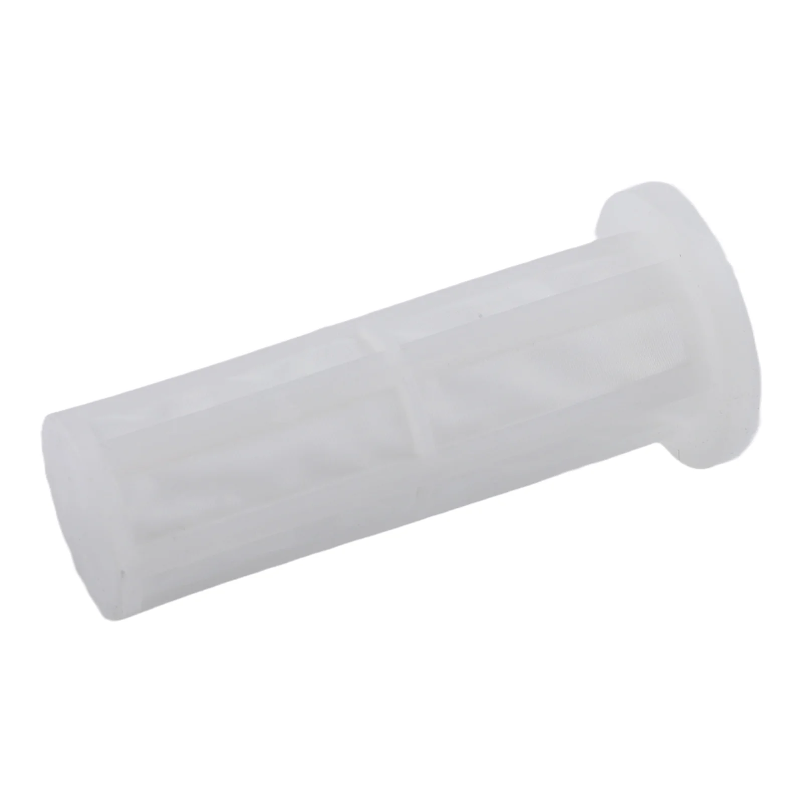 5PCS Washer Water Filter Net Kit for K2 High Pressure Washer Units Supporting Standard Filtration Requirements
