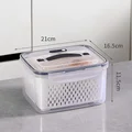Breast Pump