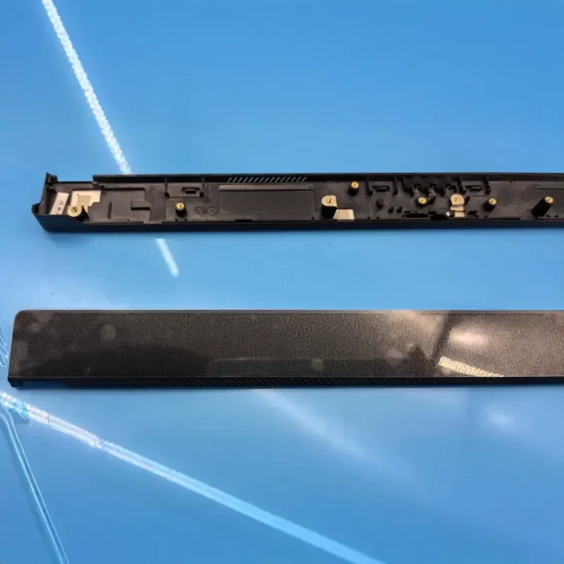 Screen Shaft Cover C Case and Keyboard Case for ASUS GX531 GM531 BEAD 13N1-5HA0601