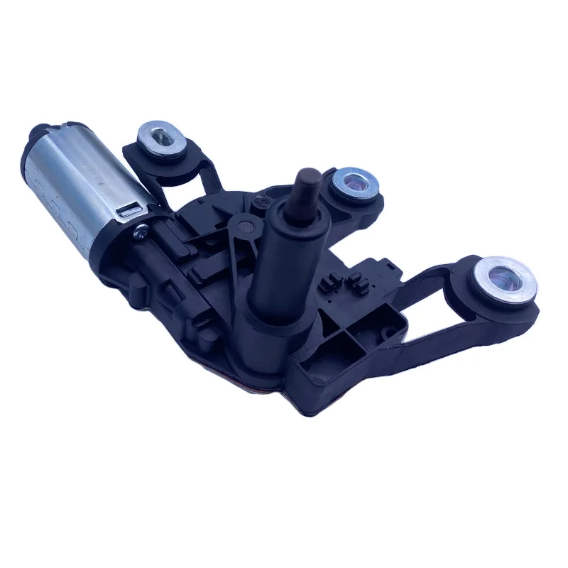 

Suitable for Ford Nissan wiper motor linkage rod