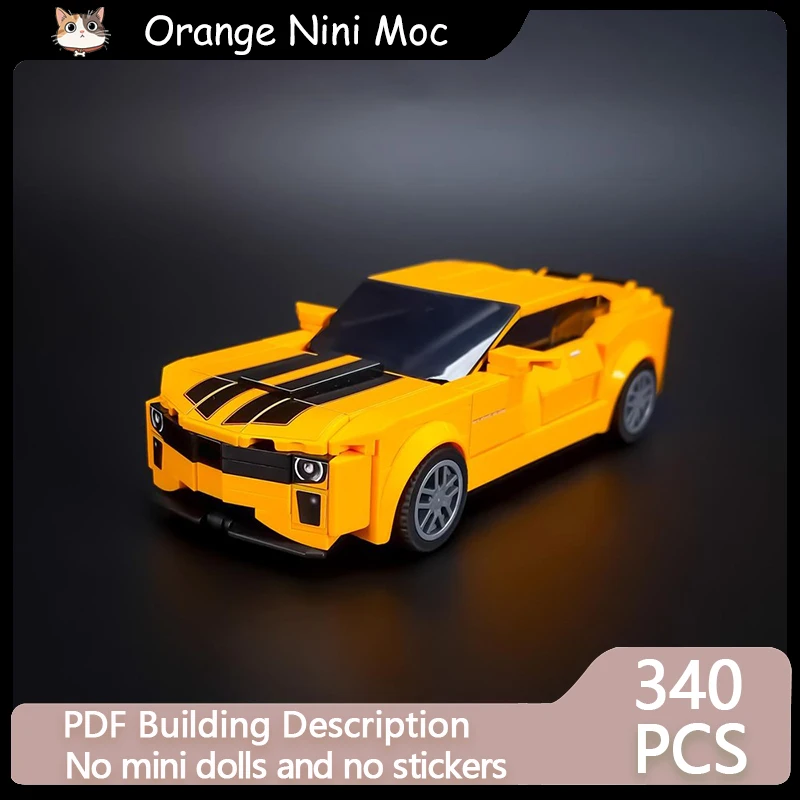 modello-di-auto-sportiva-da-corsa-urbana-kit-di-costruzione-diy-moc-mattoncini-modulari-big-bee-giocattolo-tecnologico-da-assemblare-per-le-vacanze