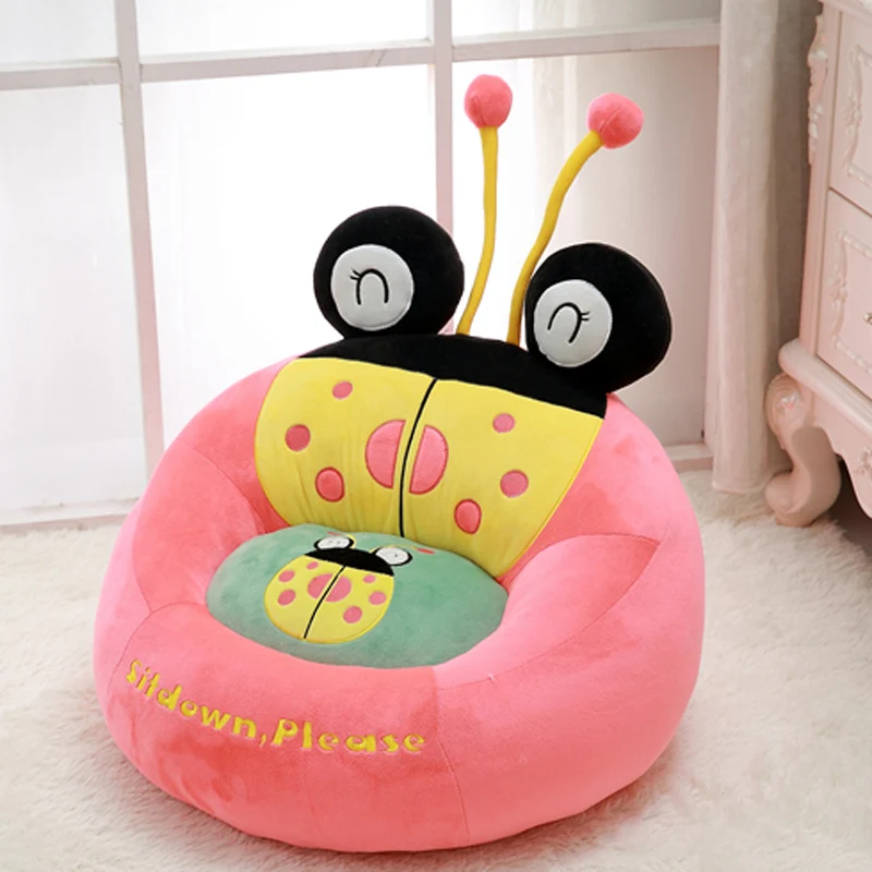 Sofa Children Infant Baby Children's Furniture Couch Chair Kids Little Kinder Pouf Kid Kawaii Divano Bambini Toddler Childrens