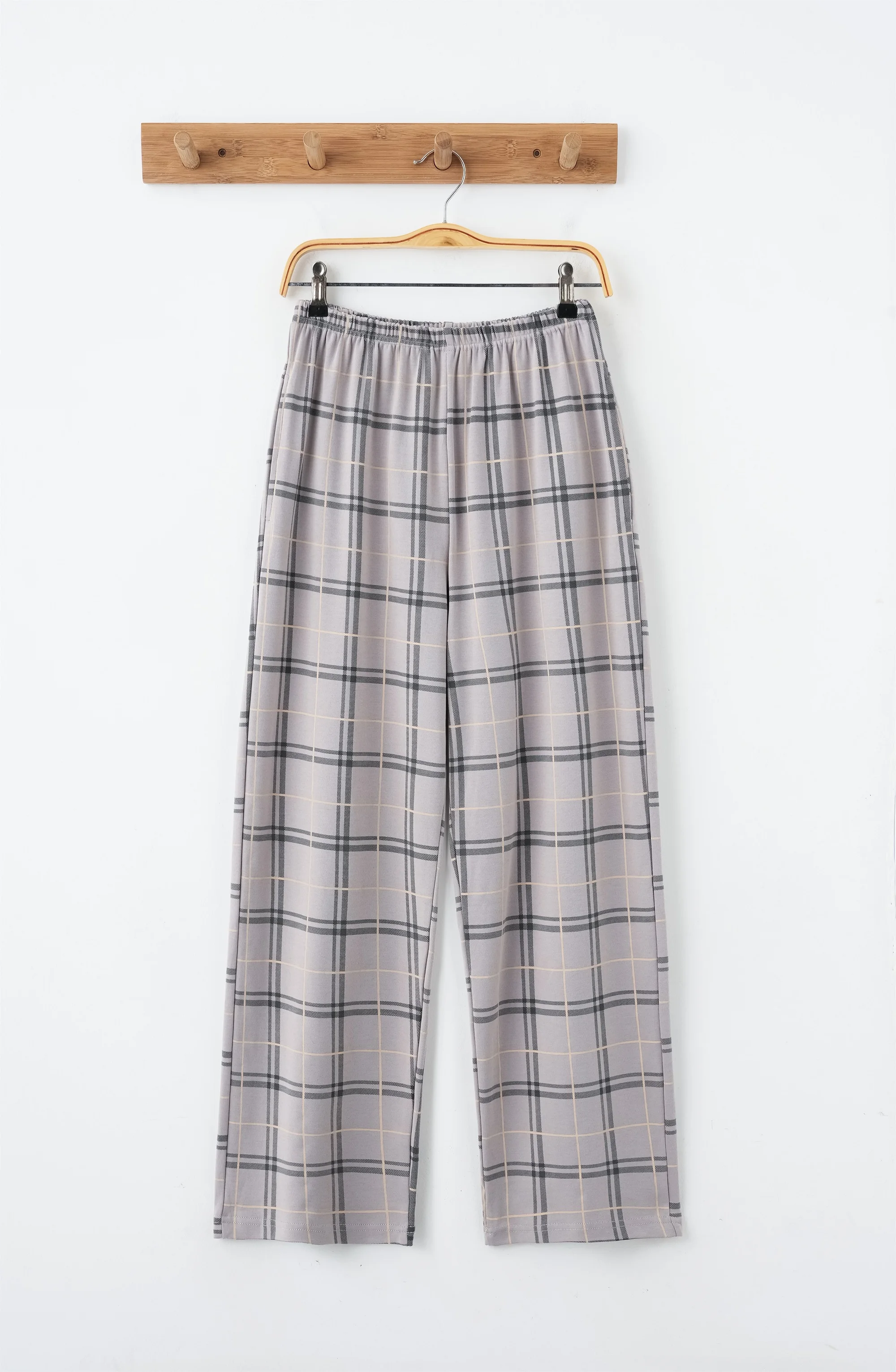 ElyraLux, ropa de dormir para mujer, conjunto de Pijama para mujer, ropa para el hogar, conjuntos de pantalones, pijamas para mujer, Pijama de otoño, ropa de manga larga ﻿