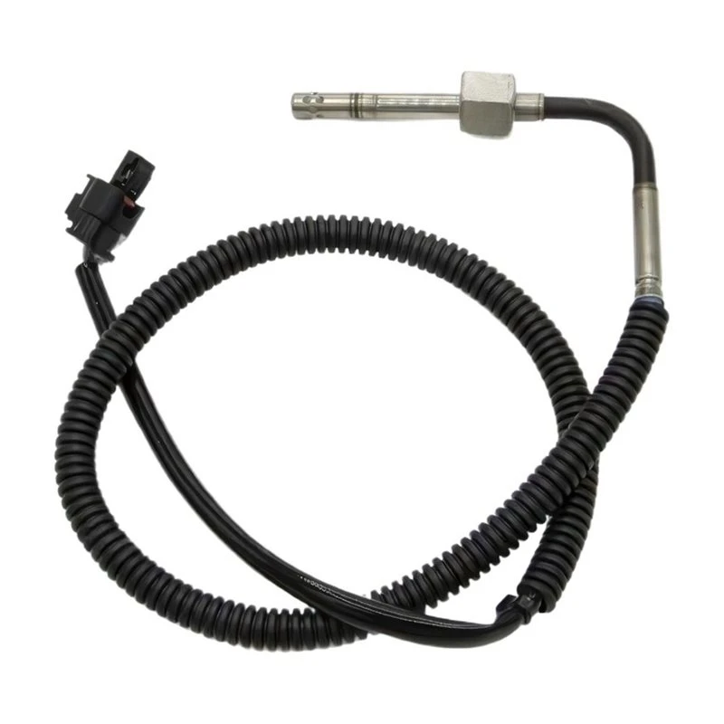 Car Exhaust Temperature Sensor A0009052205 For Vehicle Accessories