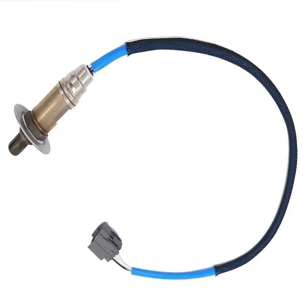 

22690-AA891 Downstream Oxygen Sensor For Subaru Forester Impreza Legacy 1.5 2.0L FREE SHIPPING