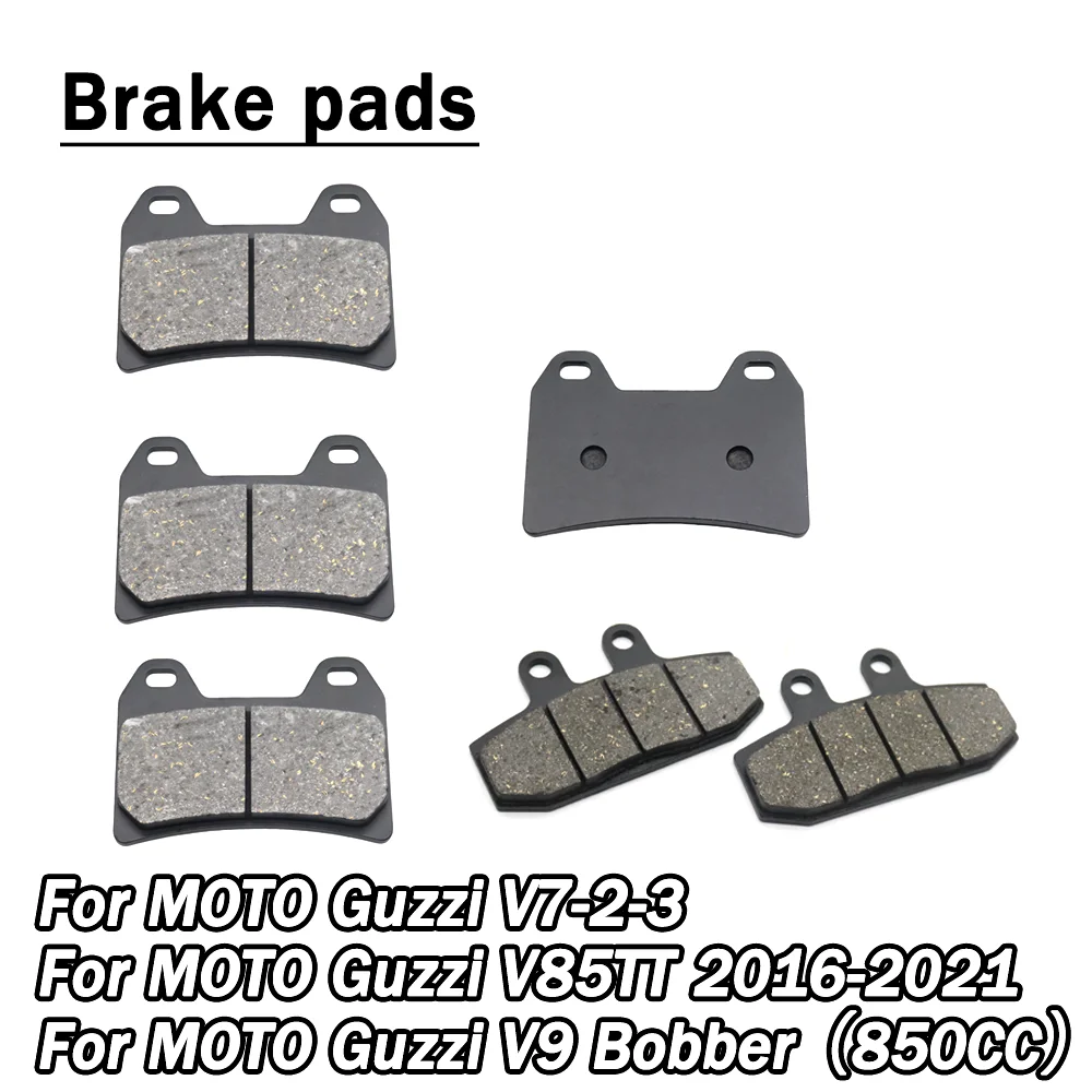 Motorcycle Front Re…