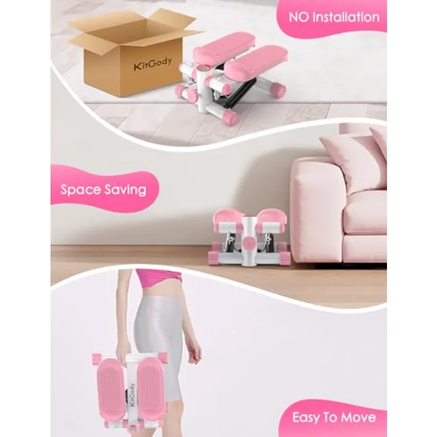 description
