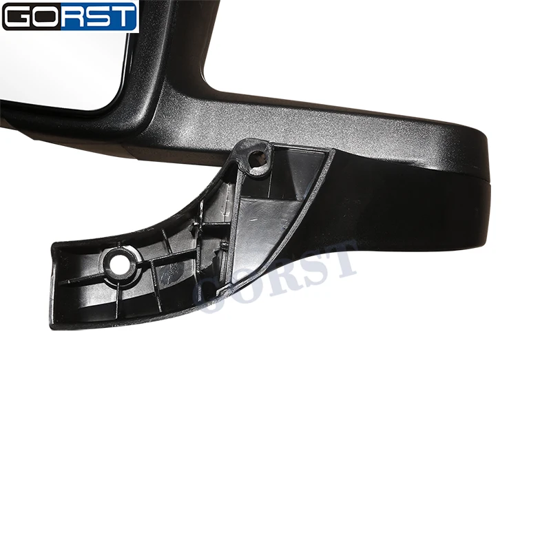 Rearview Mirror 20567651 for Volvo FH16 FM9 Truck Auto Part 9441288 61867