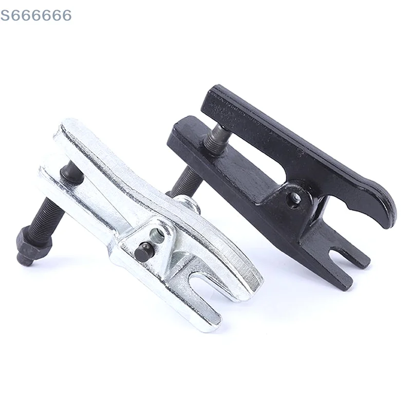 

Professional Car Ball Joint Separator Tool, Extractor for European and Japanese Models, Easy-Use Car Parts Repairs