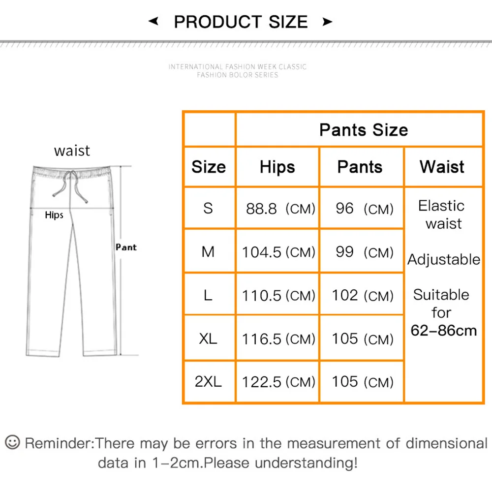 Clinical Pants Woman Hospital Doctor Scrub Nurse Bottoms Pet Grooming Nursing Spandex Scrubs Pant Hospital Medical Jogging Pants