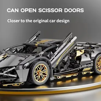 10 best sales 레고 레이싱카 - №7