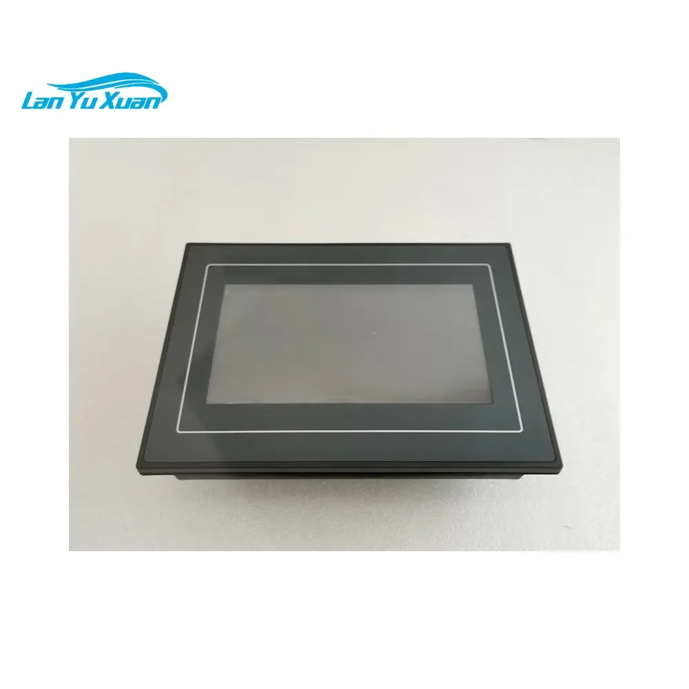 Original Touch Screen Control Panel 2711-T5A10L1