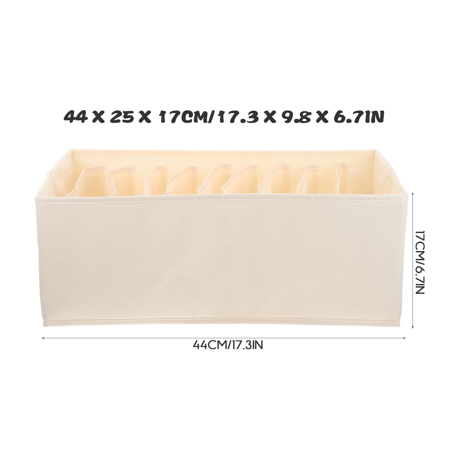 

Foldable Clothes Organizers For T Clothes Shirt Clothing Clothing Organizer Compartment Pants T-Shirt Organizer