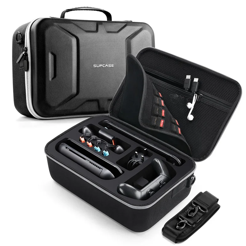 supcase-deluxe-carrying-case-for-nintendo-switch-2-2025-[max-version]-Etui-de-voyage-tout-en-un-a-coque-rigide-compatible-avec-switch-2