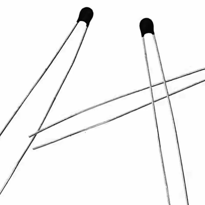 3950 Through-Hole T…