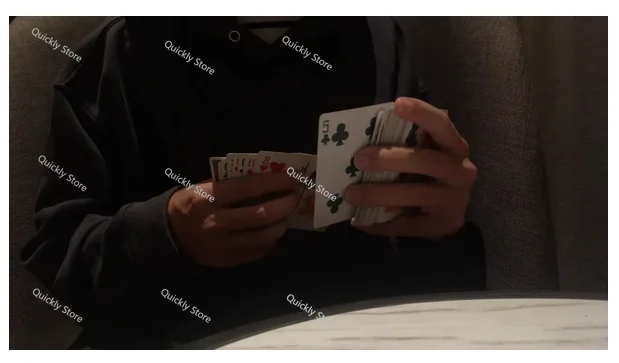 

Контроль поплавков от Kel Magic Tricks (мгновенная загрузка) Быстрая отправка