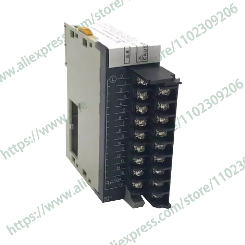 Новый оригинальный контроллер Plc 6ED1052-1MD08-0BA1 логический модуль Немедленная доставка