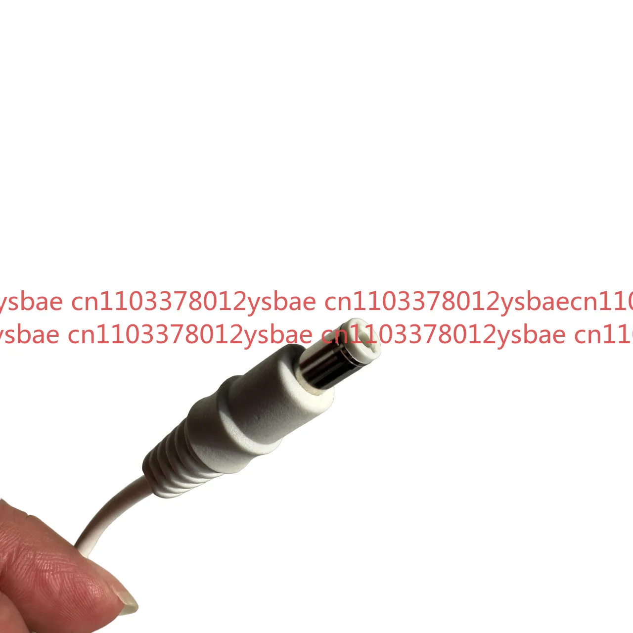 90%NEW AC Adapter Charger For Orbi RBR50 RBS50 RBK53 RBK50 RBK853 RBK852 WiFi System