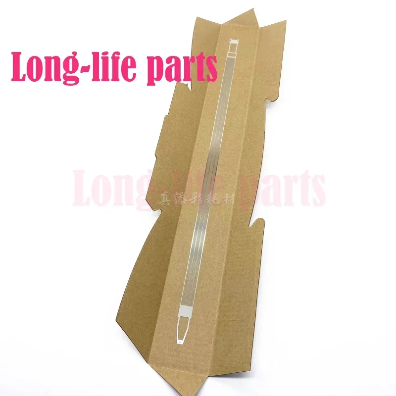Charging Grid Compatible For Toshiba 2505AC 3005AC 3505AC 4505AC 5005AC  Copier Printer Parts